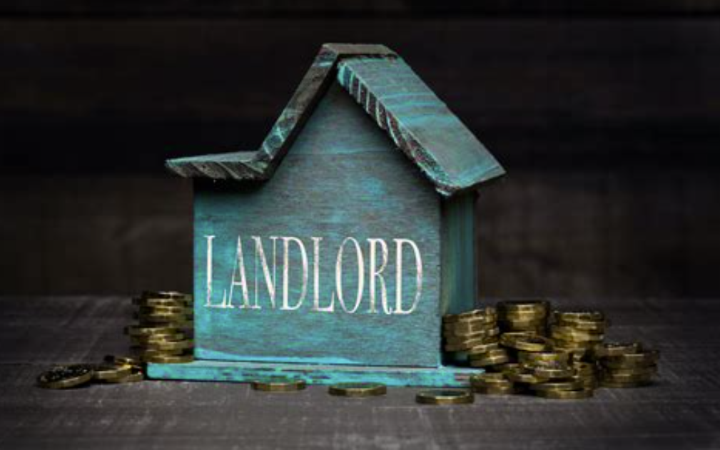 Should Landlords Opt for Multi-Tenant Lease Agreements?